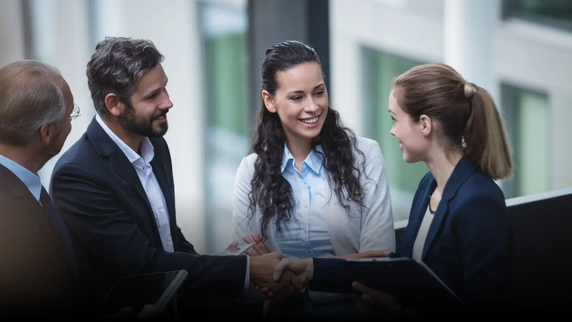 Exciting Career Prospects in PENNEP