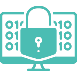 Data Encryption.png