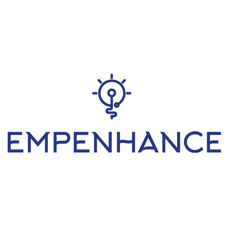 EMPENHANCE