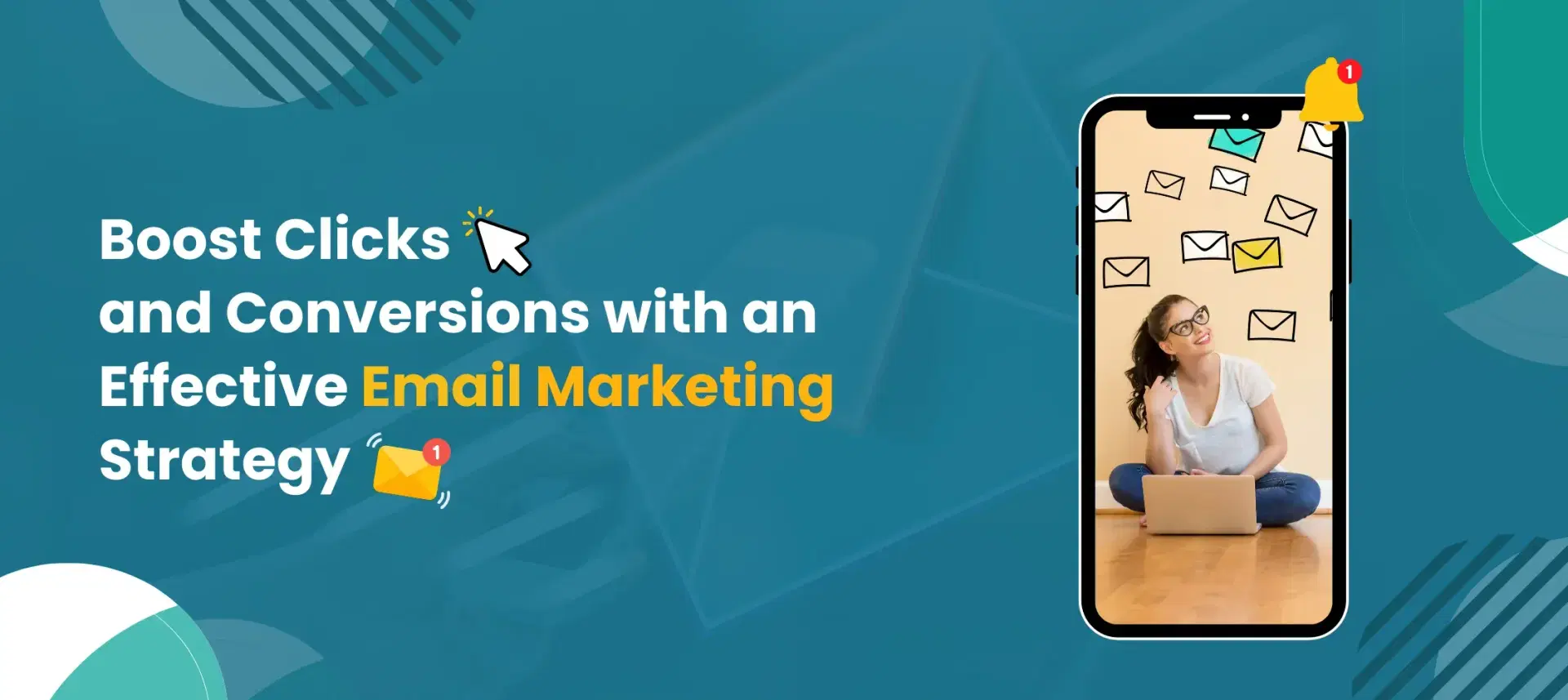 Email Marketing.webp