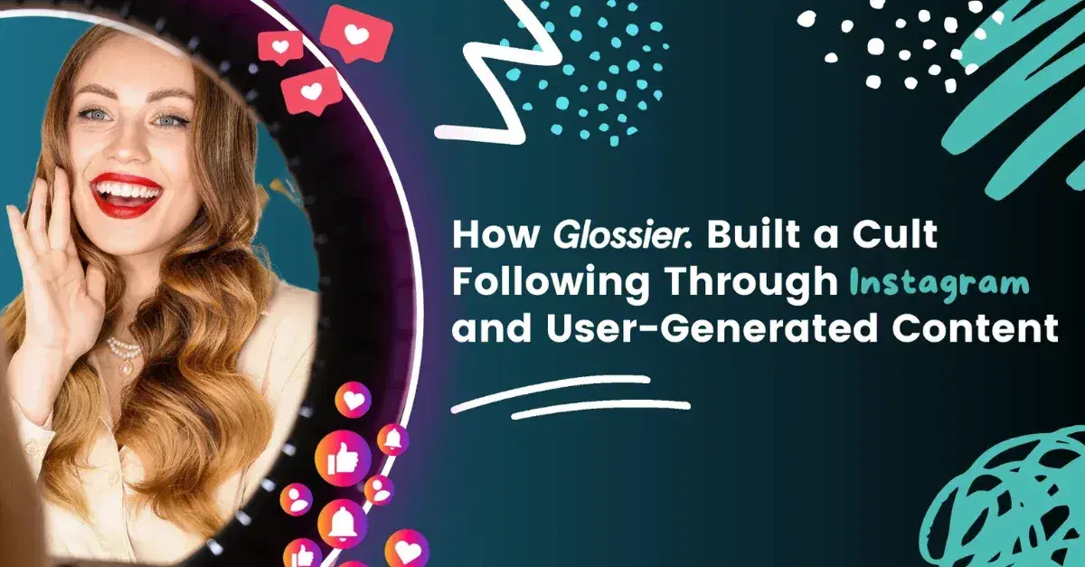 Glossier.webp