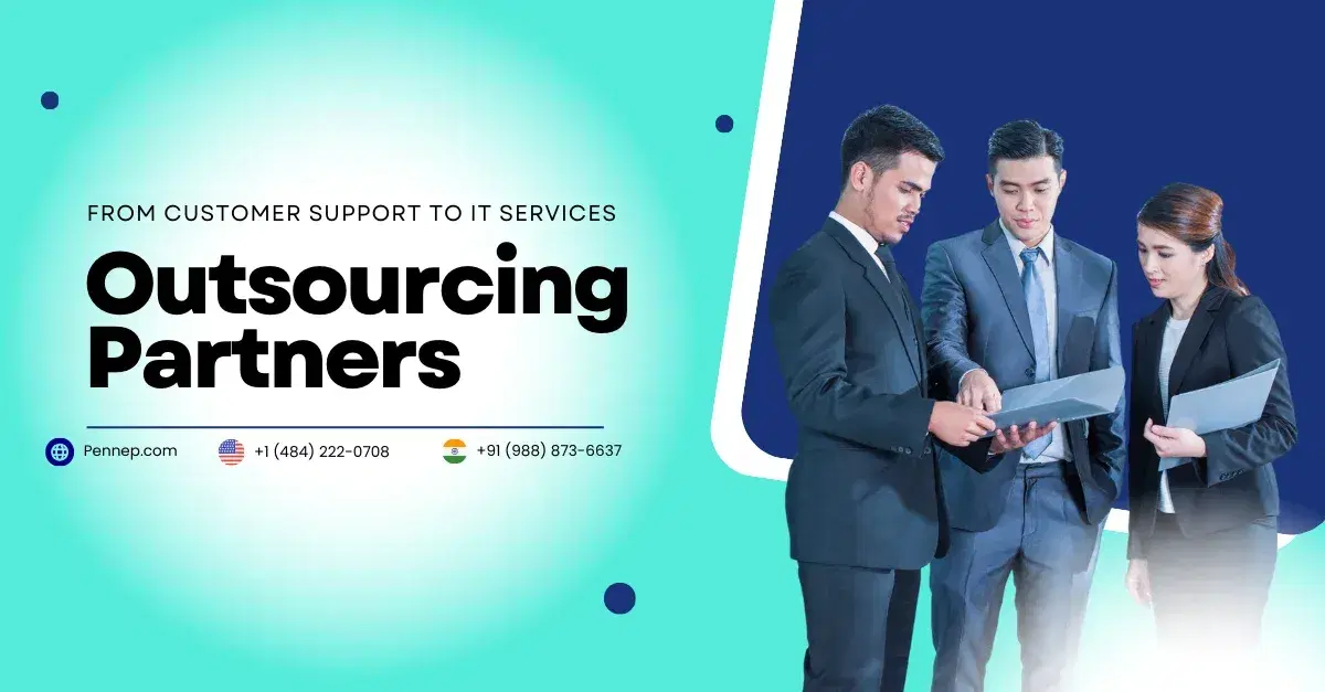Outsourcing Partners