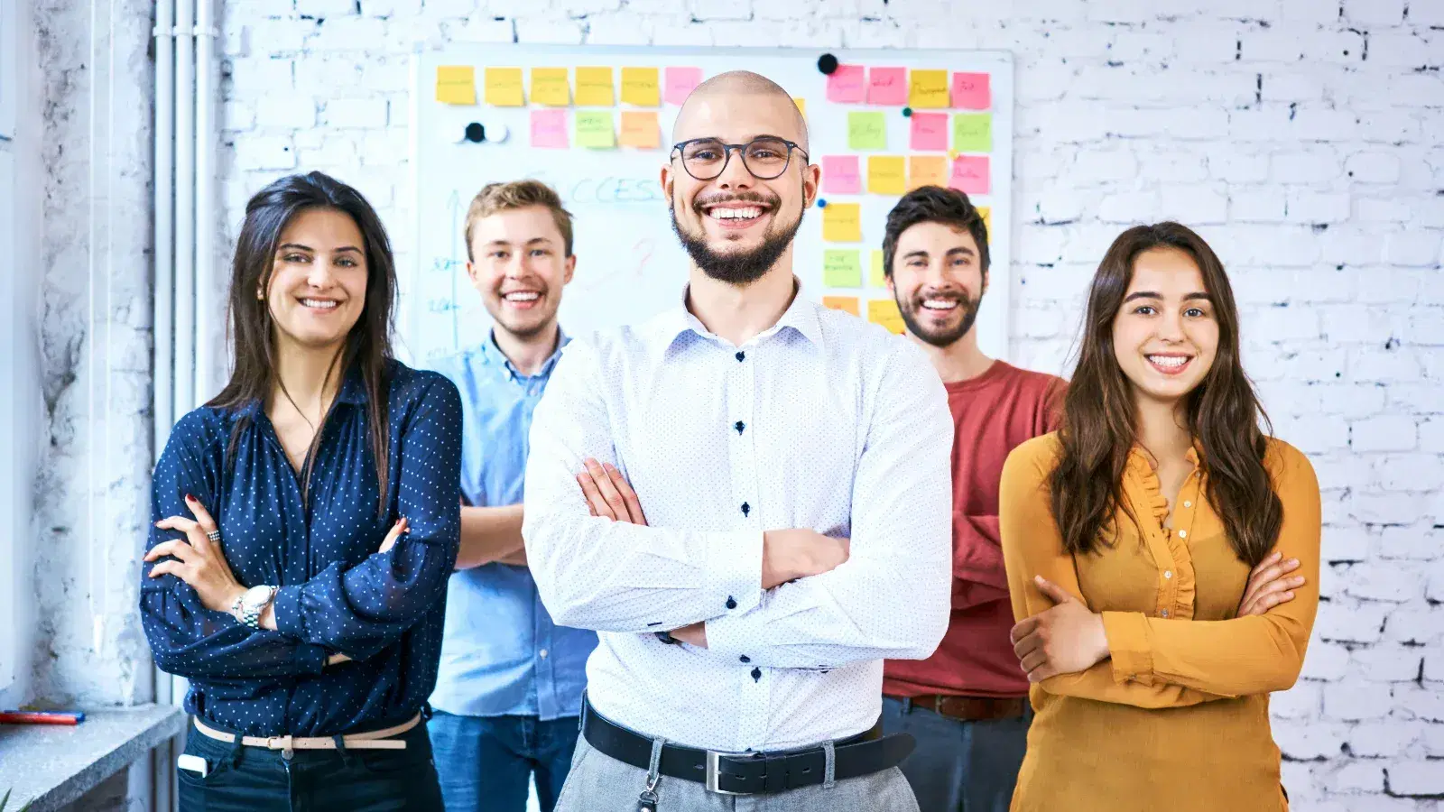 Industry Specific Staffing.webp