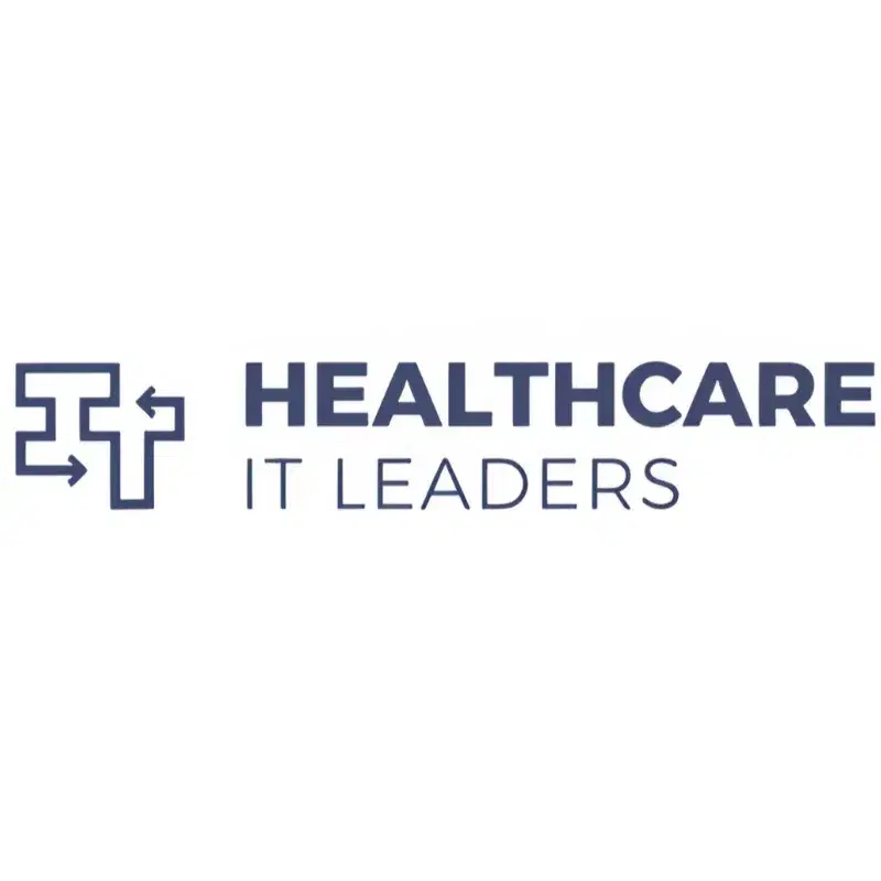 Healthcare IT Leaders