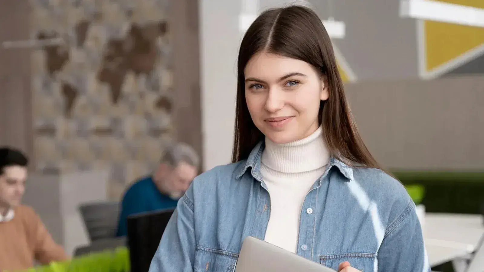 Staffing Services for Employers