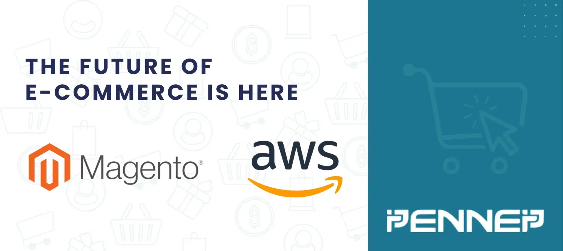 The Future of Your E-commerce Success
