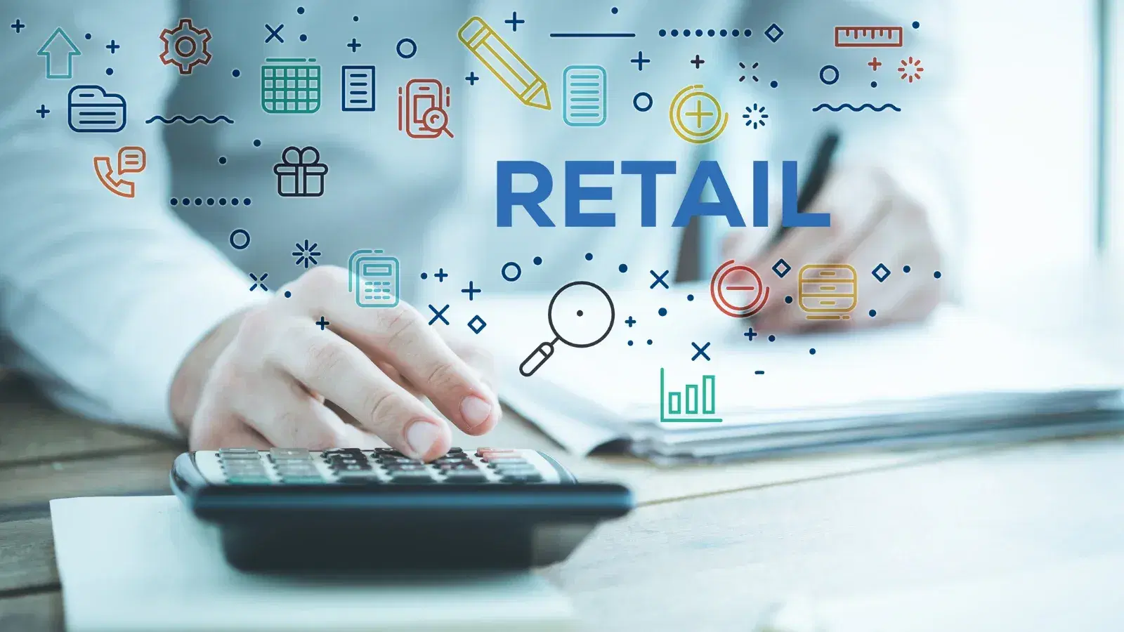 Retail
