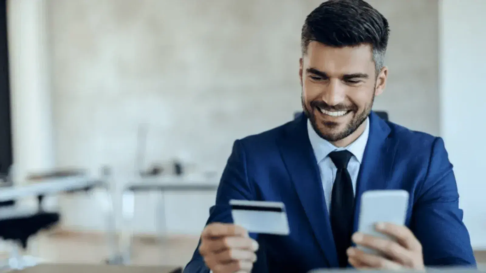 Banking and Finance
