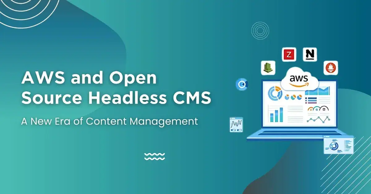 aws-and-cms.webp