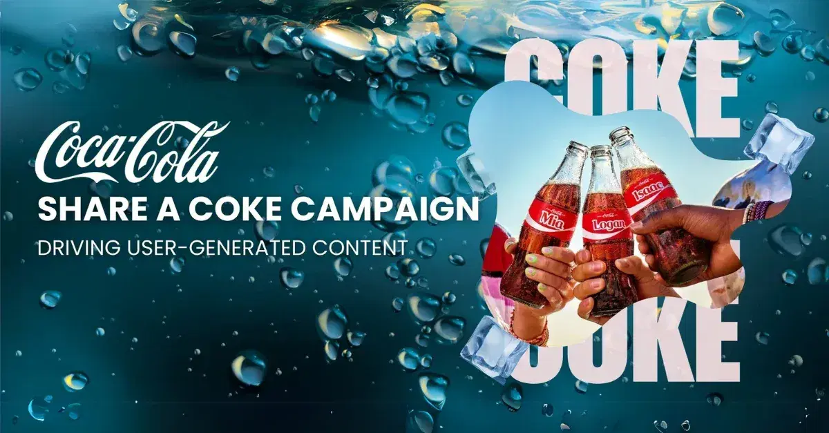 coca-cola-campaign.webp