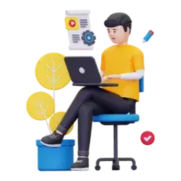 Content Creation