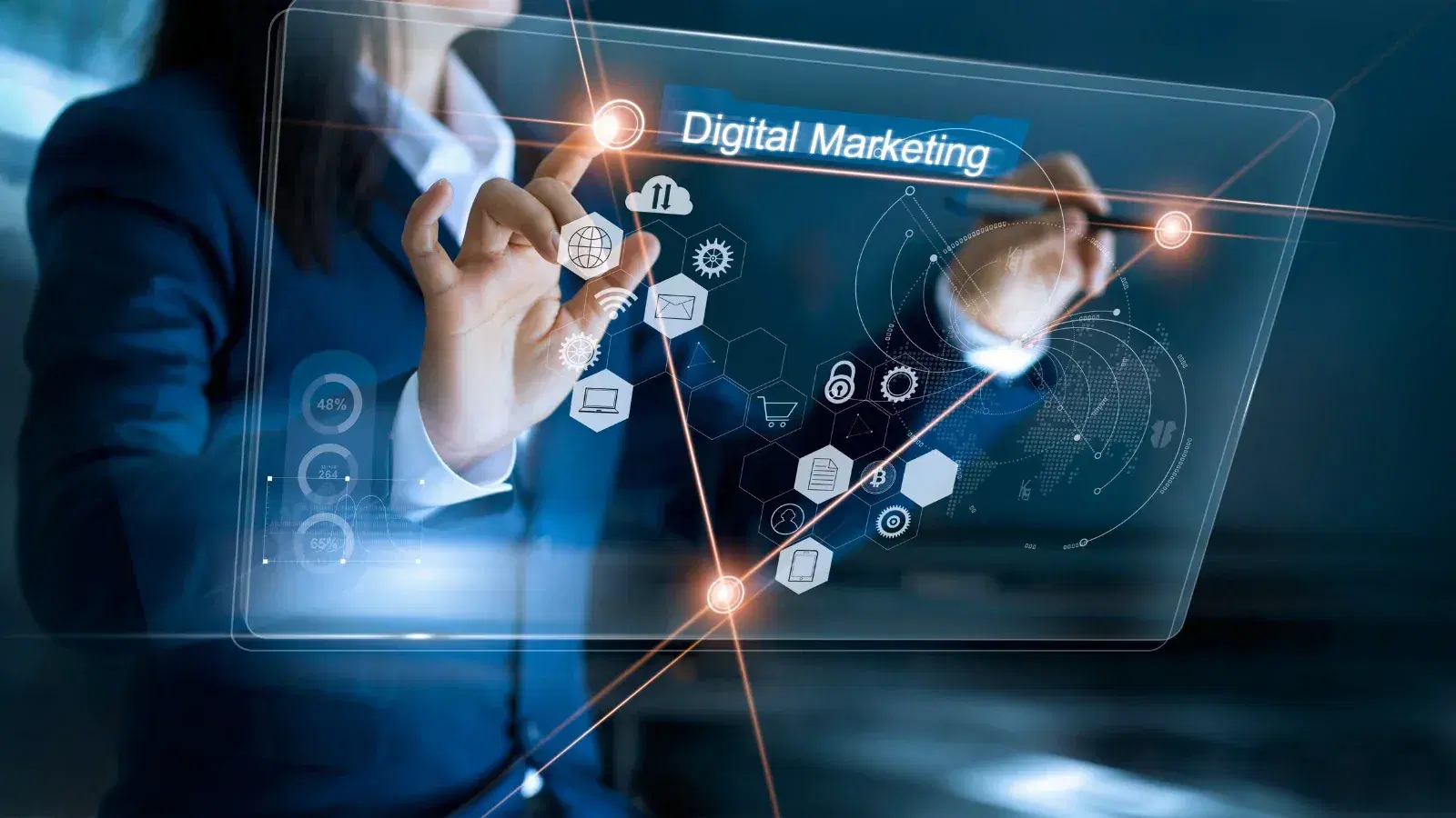 digital marketing.webp