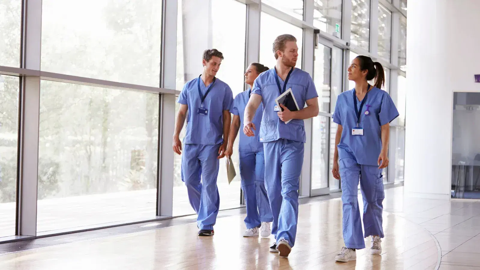 healthcare IT Solutions.webp