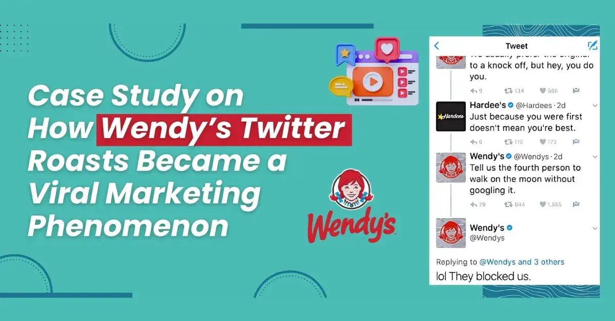 wendy-s-twitter-roasts.webp