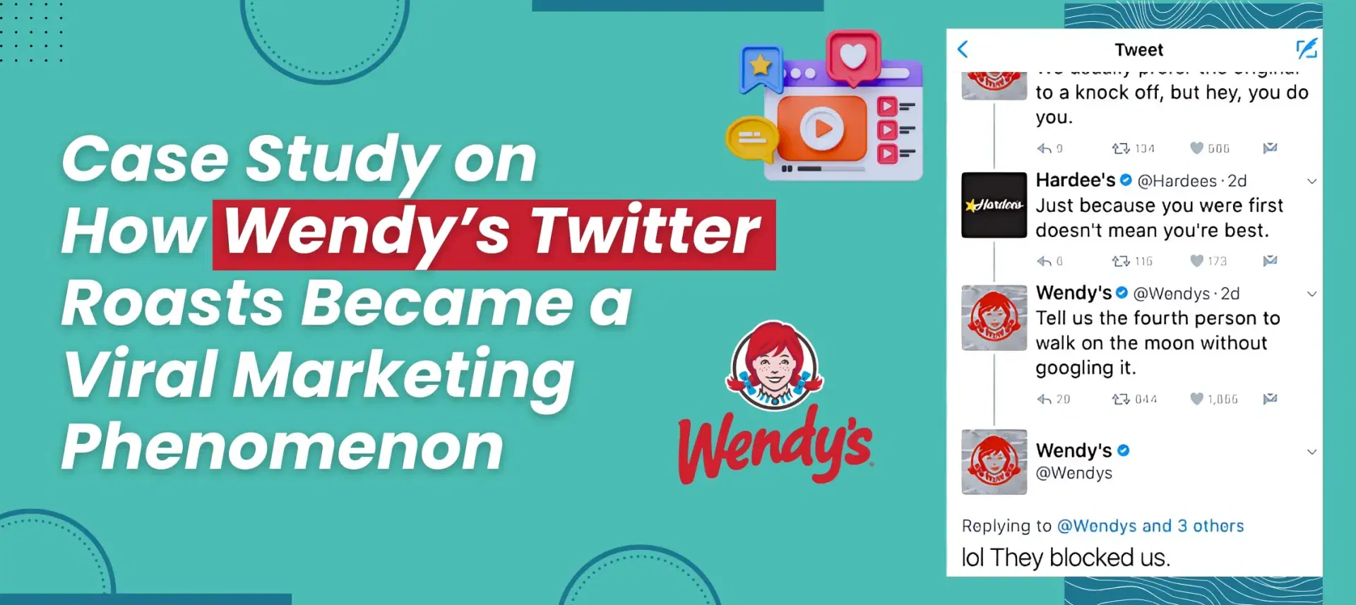wendy-s-twitter-roasts.webp