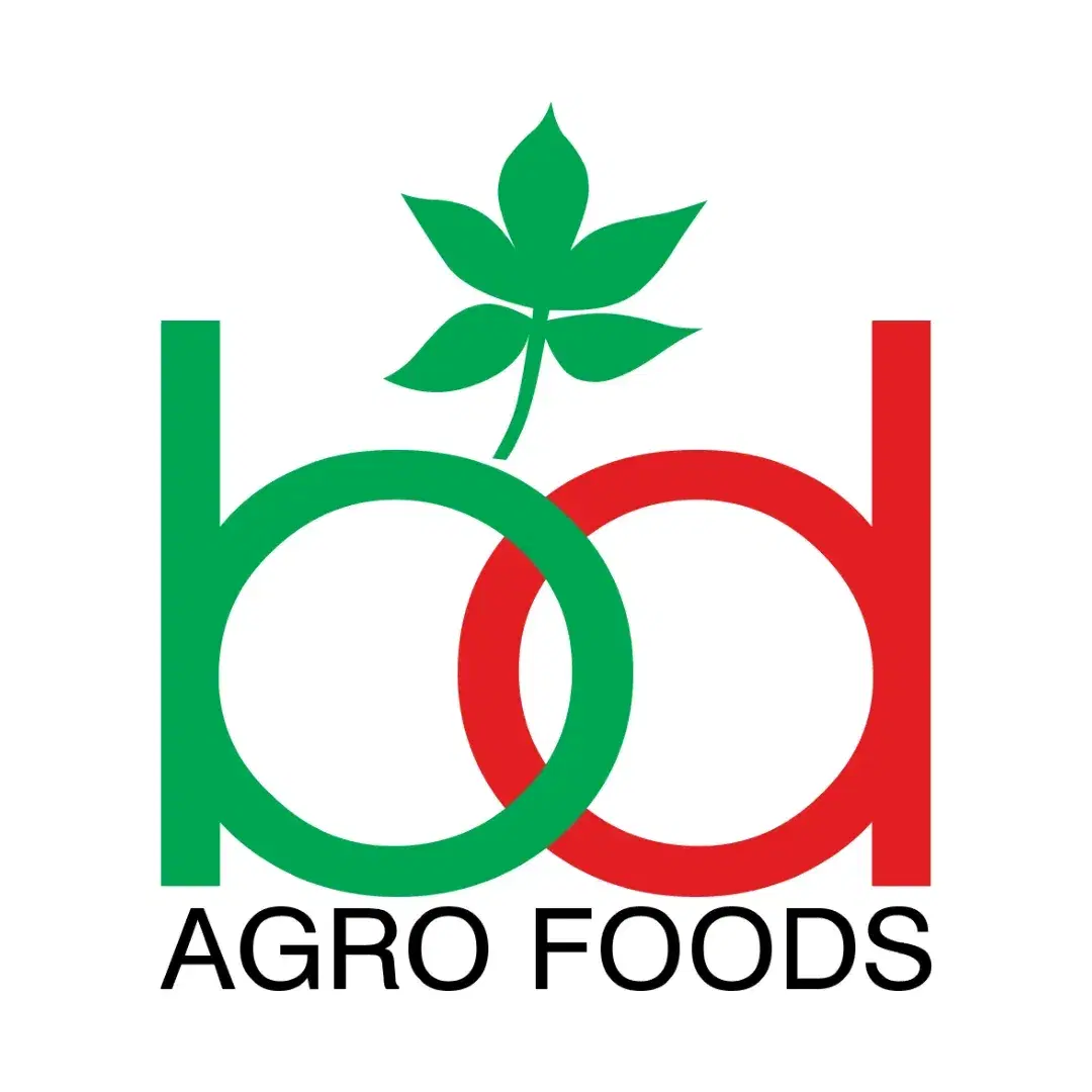 BD Agro Foods
