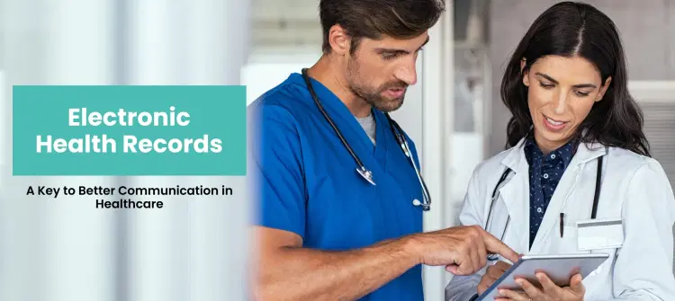 Electronic Health Records.webp