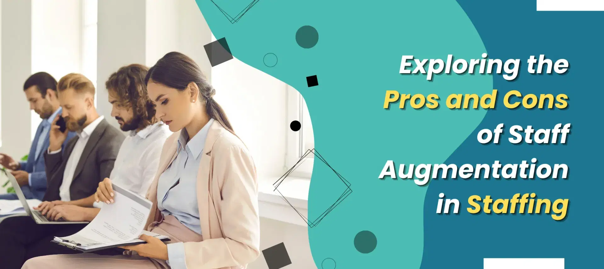 Exploring-the-pros-and-cons-of-staff-augmentation-in-staffing.webp