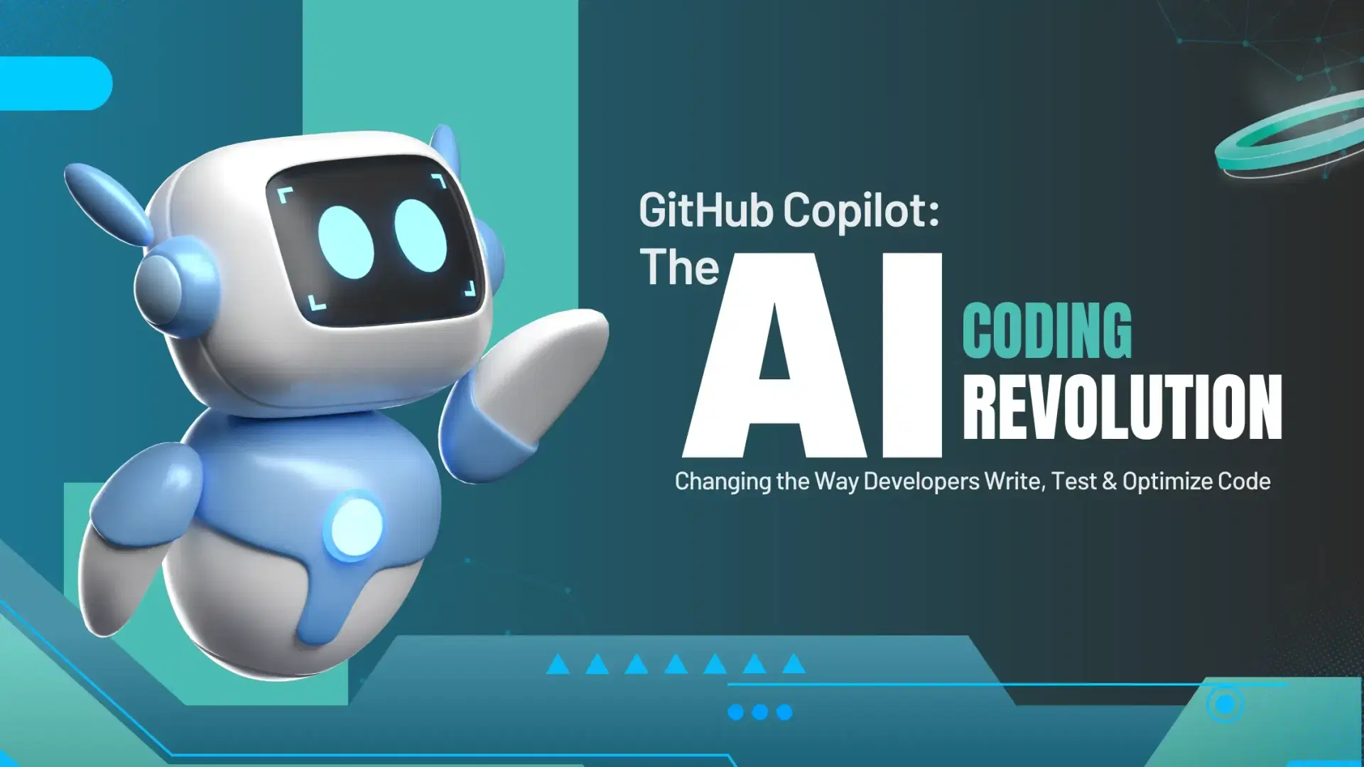 GitHub Copilot