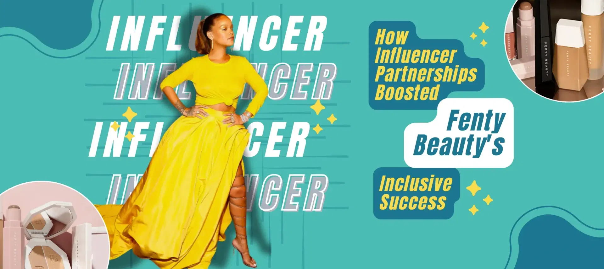How Influencerpartnerships-boosted-fenty-beauty-inclusive-success.webp