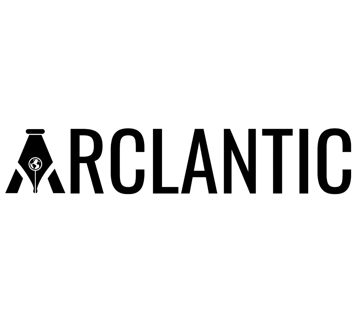 Arclantic